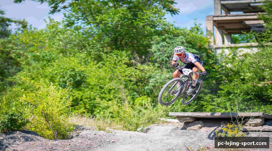 了解乐竞体育APP